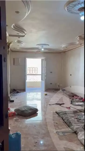 https://aqarmap.com.eg/ar/listing/6361069-for-sale-beheira-damanhour-damanhour-city-el-gomhoreya-st