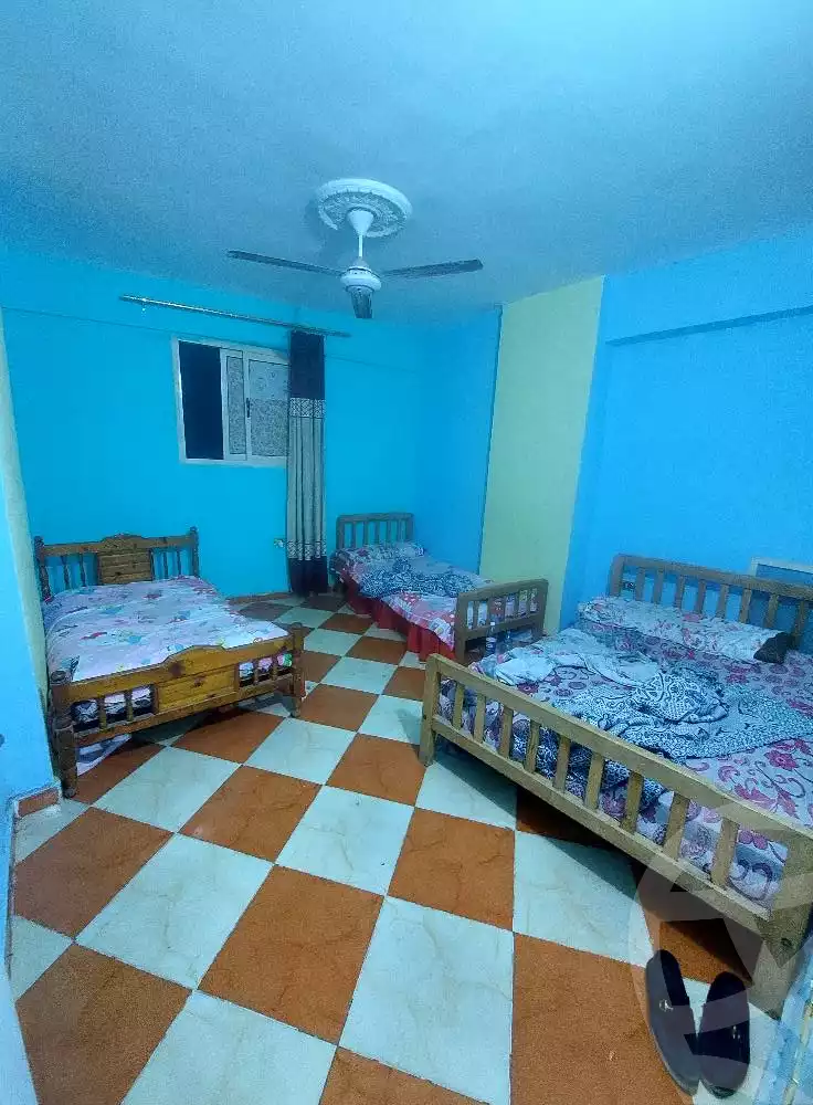 https://aqarmap.com.eg/ar/listing/6361073-for-sale-cairo-ain-shams-6-october-st