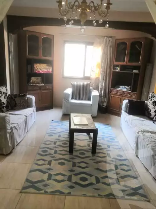 https://aqarmap.com.eg/ar/listing/6361106-for-sale-cairo-faisal-el-talbeya