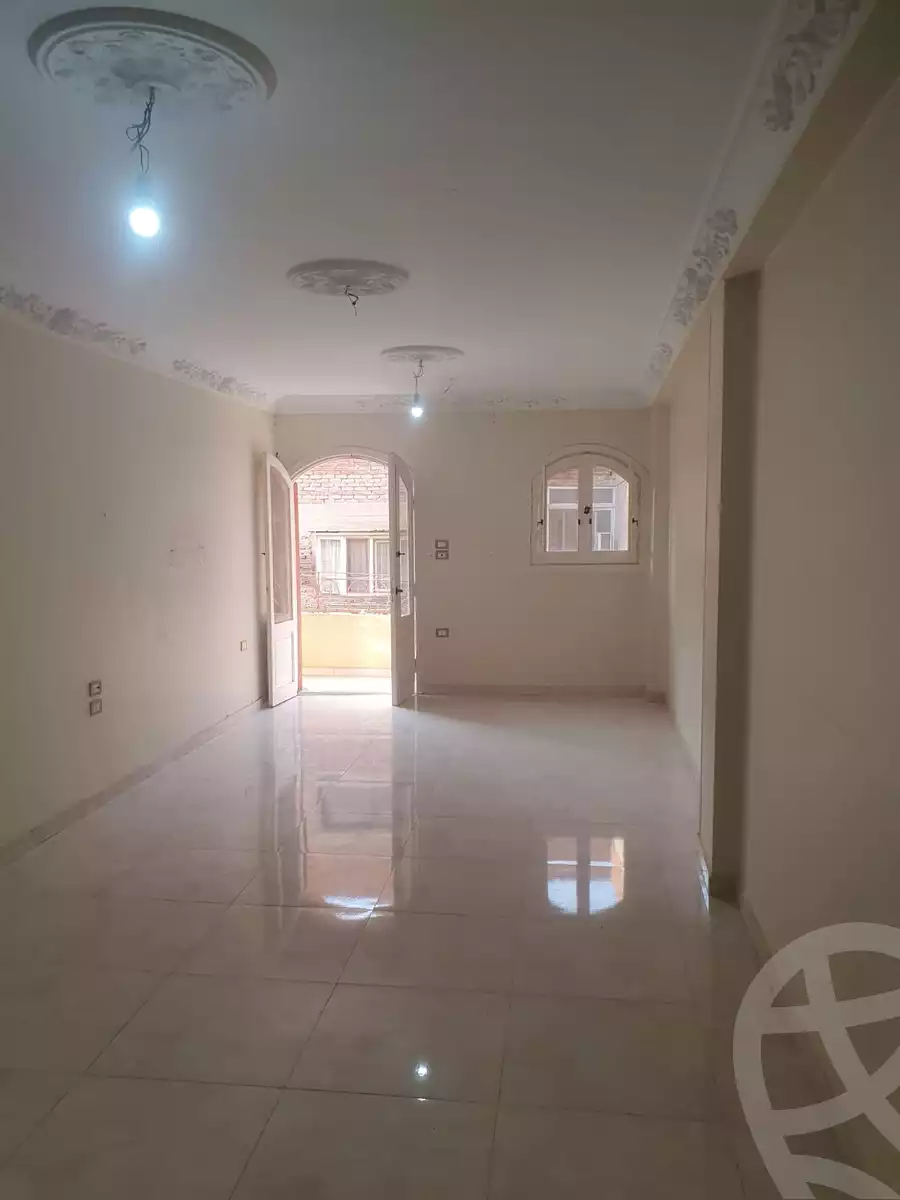 https://aqarmap.com.eg/en/listing/6361059-for-sale-gharbia-tanta-tanta-city-al-helw-st