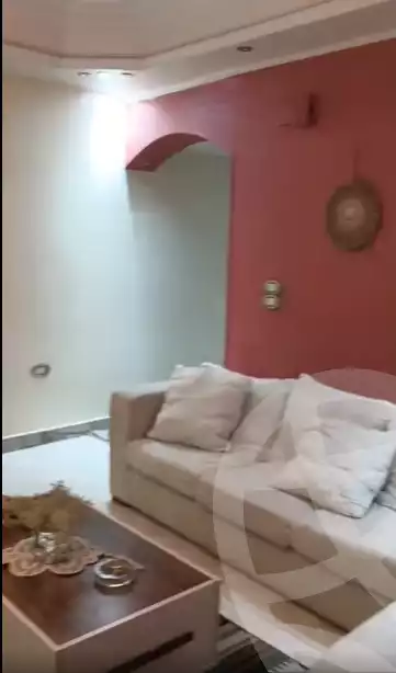 https://aqarmap.com.eg/ar/listing/6361115-for-sale-cairo-ain-shams-ain-shams-el-sharkia