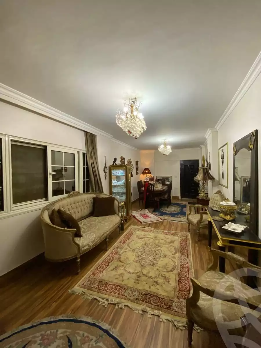 https://aqarmap.com.eg/en/listing/6361128-for-sale-cairo-mokattam-el-hadabah-el-wosta-8th-zone