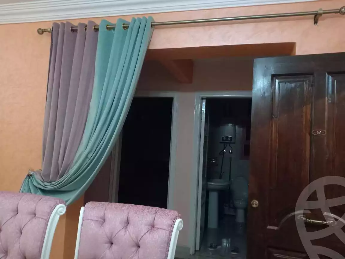 https://aqarmap.com.eg/ar/listing/6361141-for-sale-cairo-ain-shams-jsr-lswys-tqsym-mr-bn-lkhtb