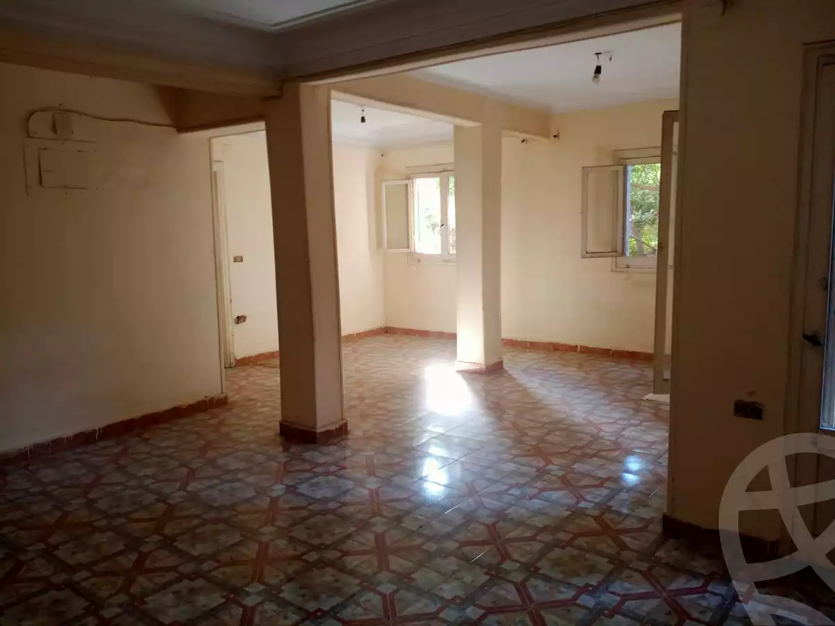 https://aqarmap.com.eg/en/listing/6361167-for-sale-cairo-el-zaytun-lzytwn-lgrby
