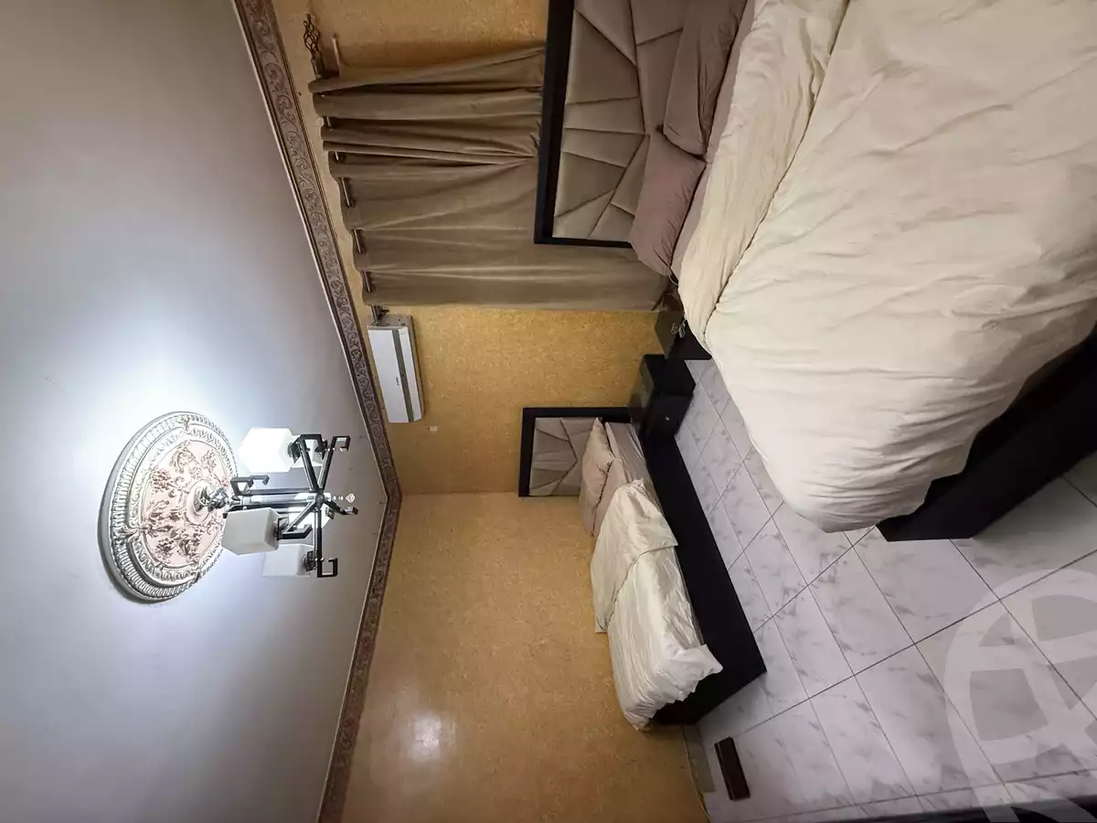 https://aqarmap.com.eg/en/listing/6361147-for-sale-cairo-heliopolis-heliopolis-square-shr-lhjz