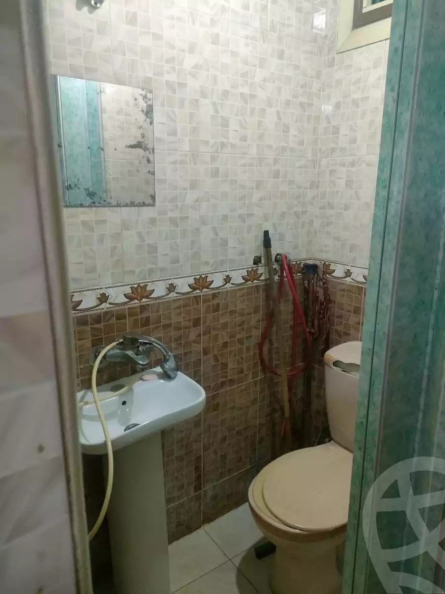 https://aqarmap.com.eg/ar/listing/6361171-for-sale-qalyubia-el-khsos-izbat-el-nakhl