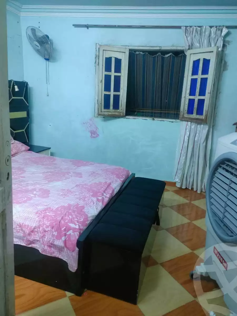 https://aqarmap.com.eg/ar/listing/6361171-for-sale-qalyubia-el-khsos-izbat-el-nakhl