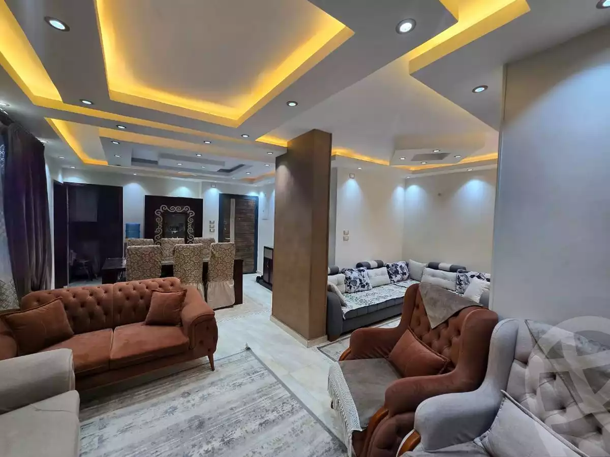 https://aqarmap.com.eg/en/listing/6361173-for-sale-cairo-ain-shams-mnshy-lthryr