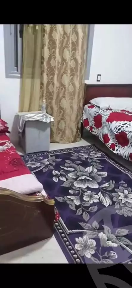 https://aqarmap.com.eg/en/listing/6361177-for-rent-cairo-faisal-el-matbeaa