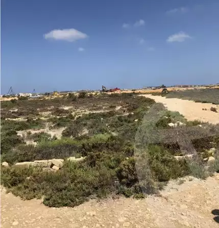 https://aqarmap.com.eg/ar/listing/6361175-for-sale-alexandria-borg-el-arab