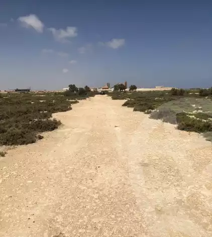 https://aqarmap.com.eg/ar/listing/6361175-for-sale-alexandria-borg-el-arab