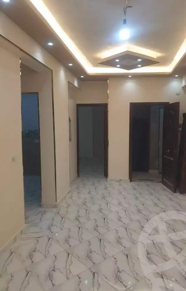 https://aqarmap.com.eg/en/listing/6361186-for-sale-qalyubia-musturad