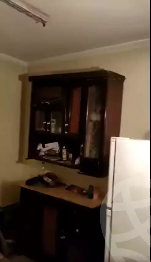 https://aqarmap.com.eg/ar/listing/6361182-for-sale-cairo-el-matarya