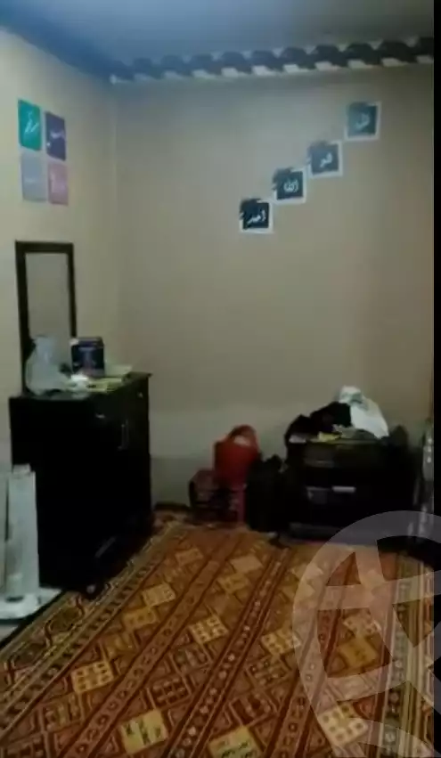 https://aqarmap.com.eg/ar/listing/6361182-for-sale-cairo-el-matarya