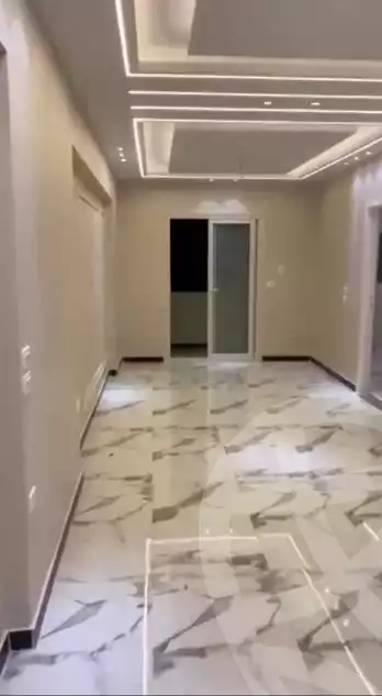 https://aqarmap.com.eg/ar/listing/6361193-for-rent-beheira-damanhour-damanhour-city-el-daght-el-aaly-st