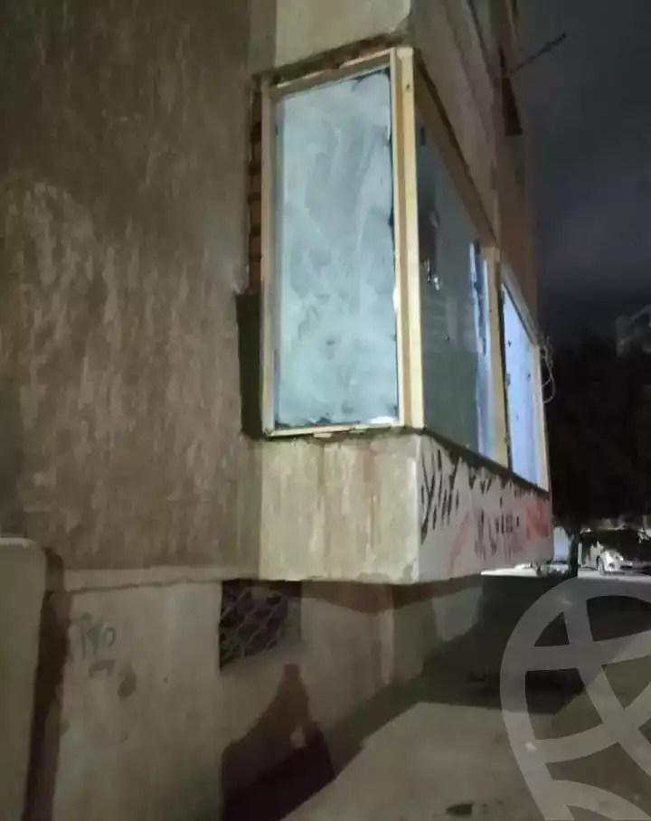 https://aqarmap.com.eg/ar/listing/6361187-for-sale-alexandria-smouha-shr-lnql-wlhnds-bsmwh