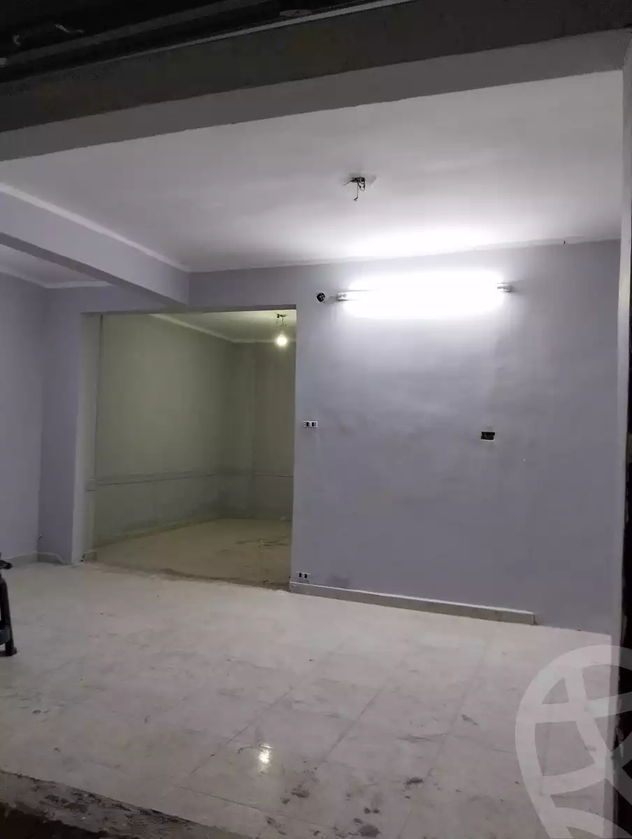 https://aqarmap.com.eg/en/listing/6361194-for-rent-cairo-ain-shams-ain-shams-el-sharkia-afifi-effat-st
