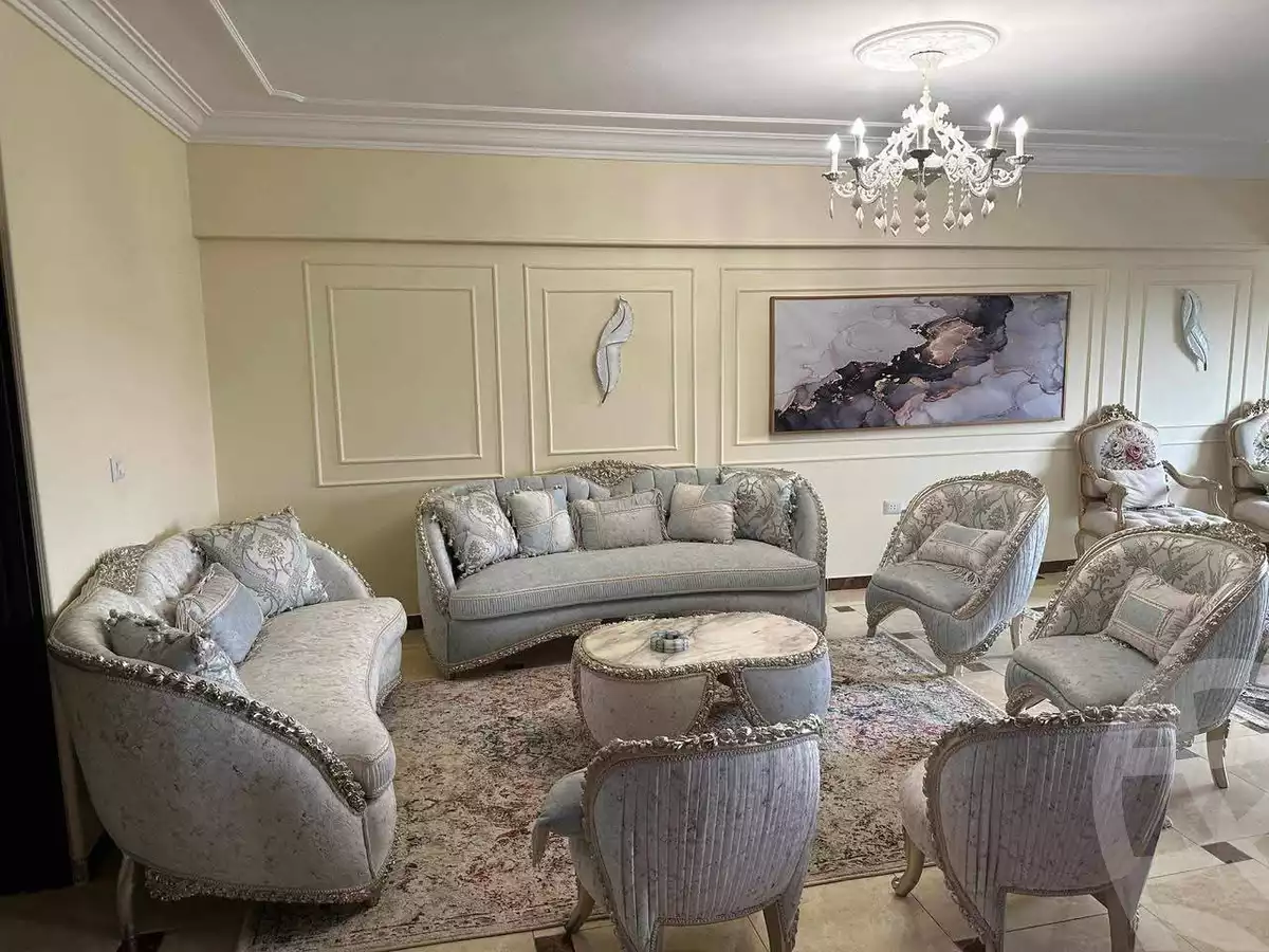 https://aqarmap.com.eg/ar/listing/6361159-for-sale-cairo-mokattam-lhdb-l-ly-s-zone