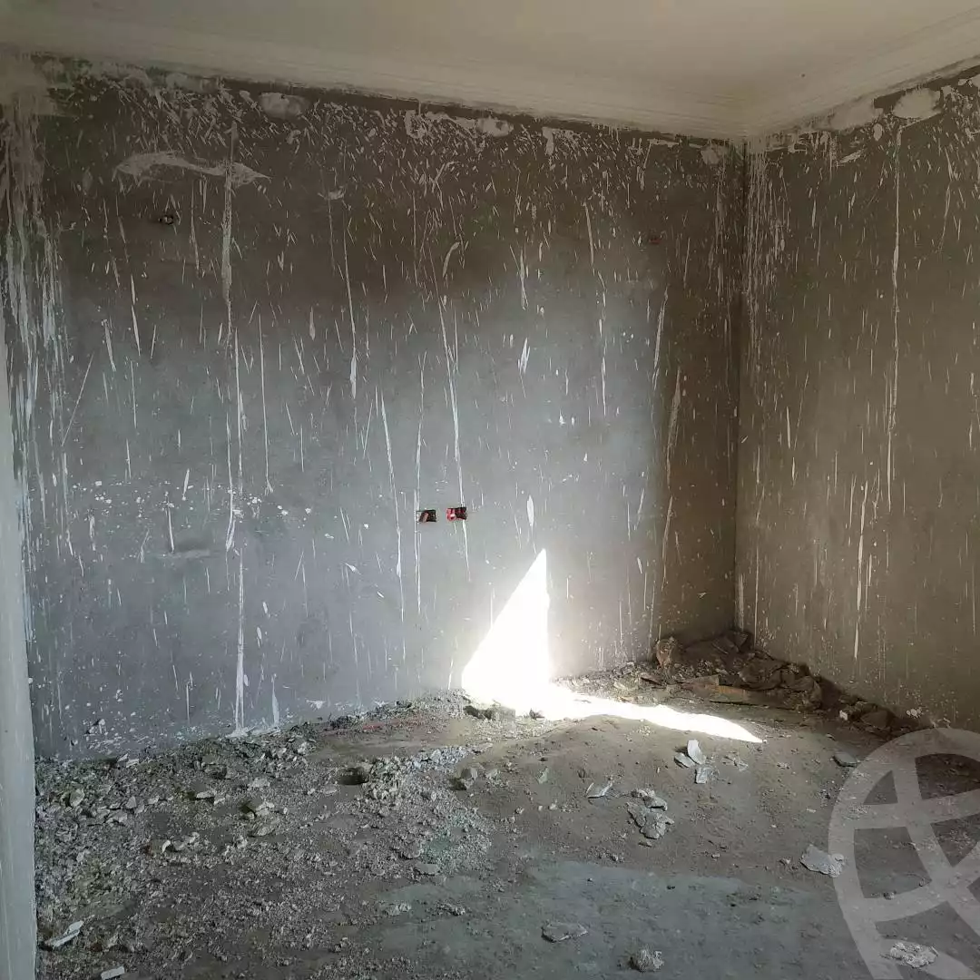 https://aqarmap.com.eg/ar/listing/6361199-for-sale-cairo-ain-shams-el-naam