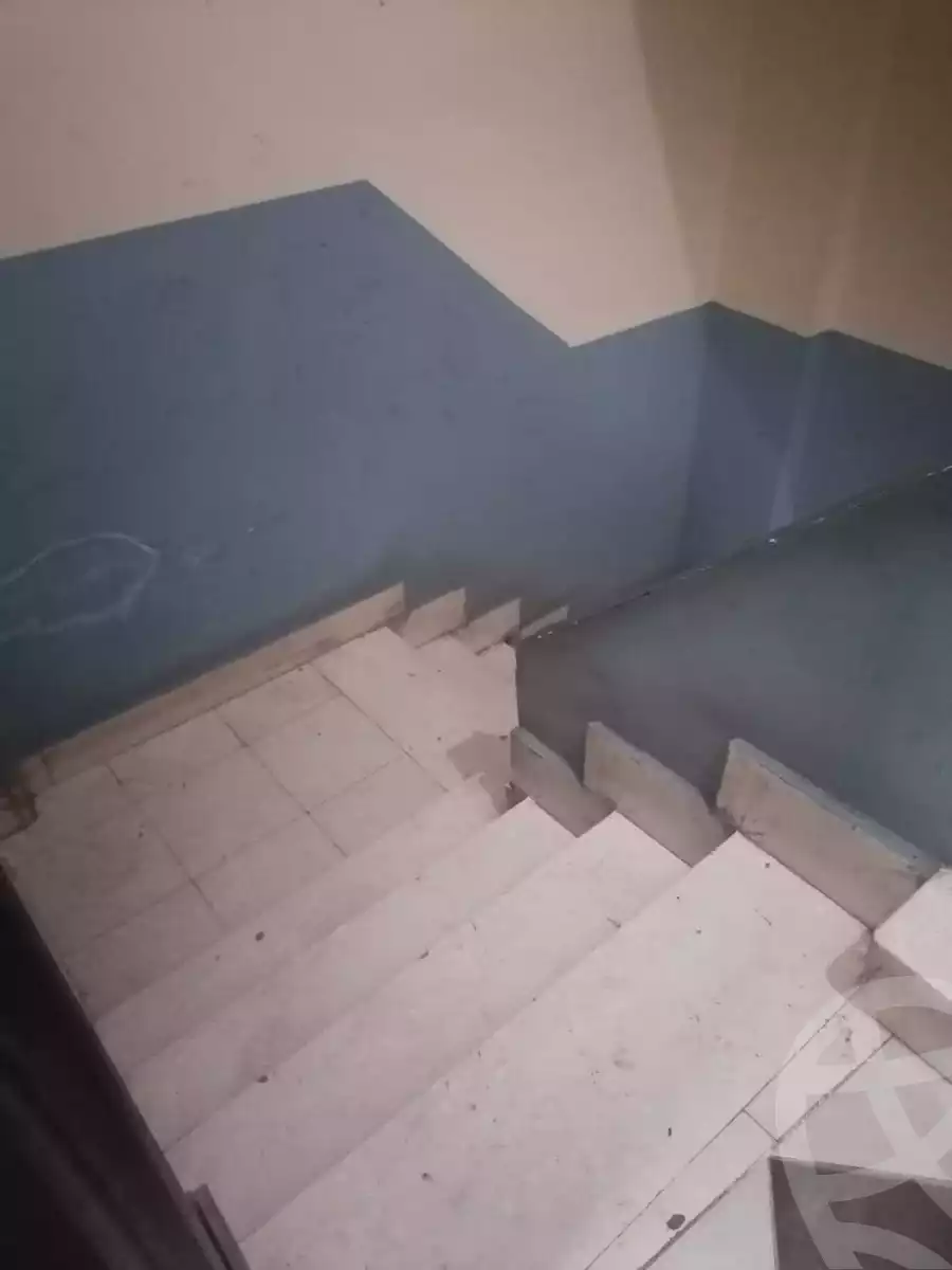 https://aqarmap.com.eg/ar/listing/6361202-for-sale-qalyubia-shubra-el-khaima-el-shareaa-el-gadid-st