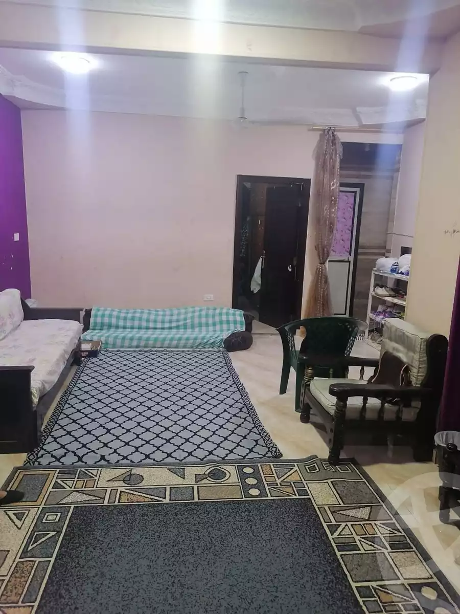https://aqarmap.com.eg/ar/listing/6361202-for-sale-qalyubia-shubra-el-khaima-el-shareaa-el-gadid-st