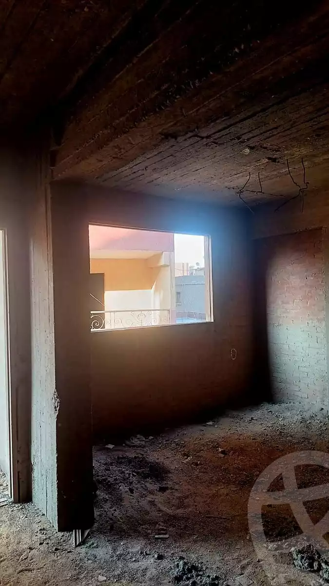 https://aqarmap.com.eg/en/listing/6361212-for-sale-cairo-el-haram-el-talbya-tersa-st