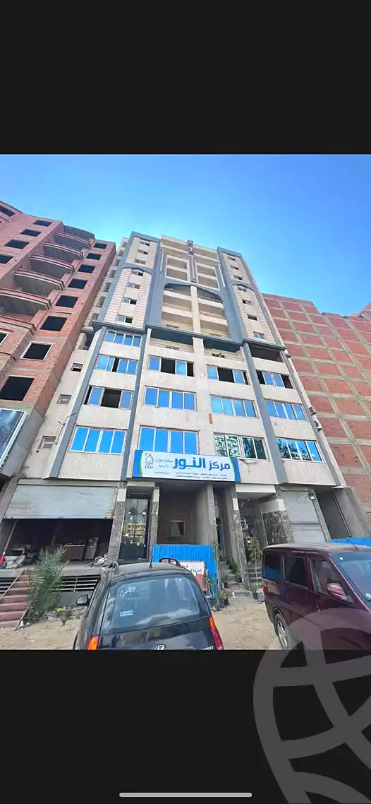 https://aqarmap.com.eg/ar/listing/6361198-for-sale-dakahlia-mansoura-el-mansoura-city