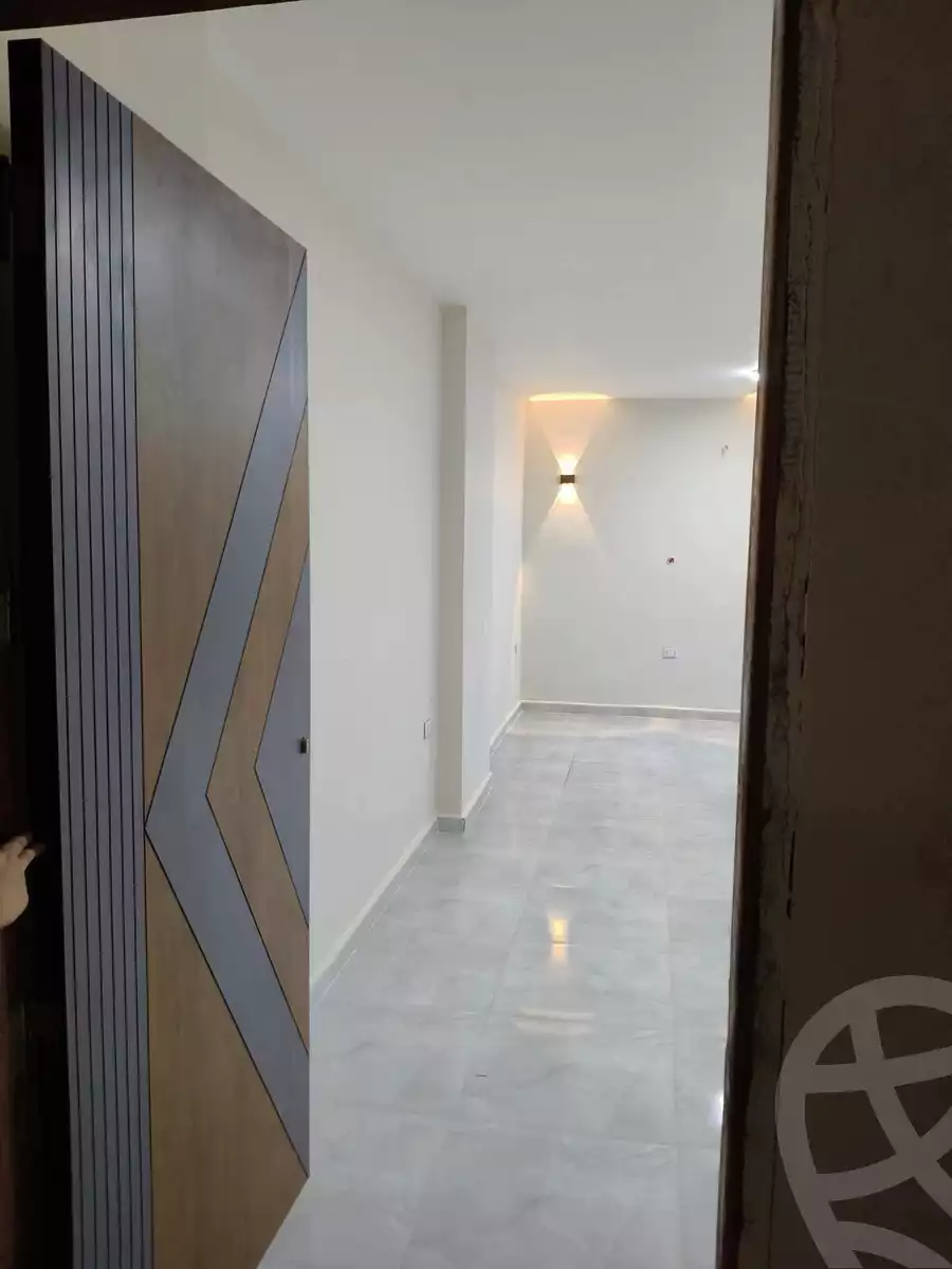https://aqarmap.com.eg/en/listing/6361250-for-sale-cairo-ain-shams-ain-shams-el-sharkia-el-eshrein-stt
