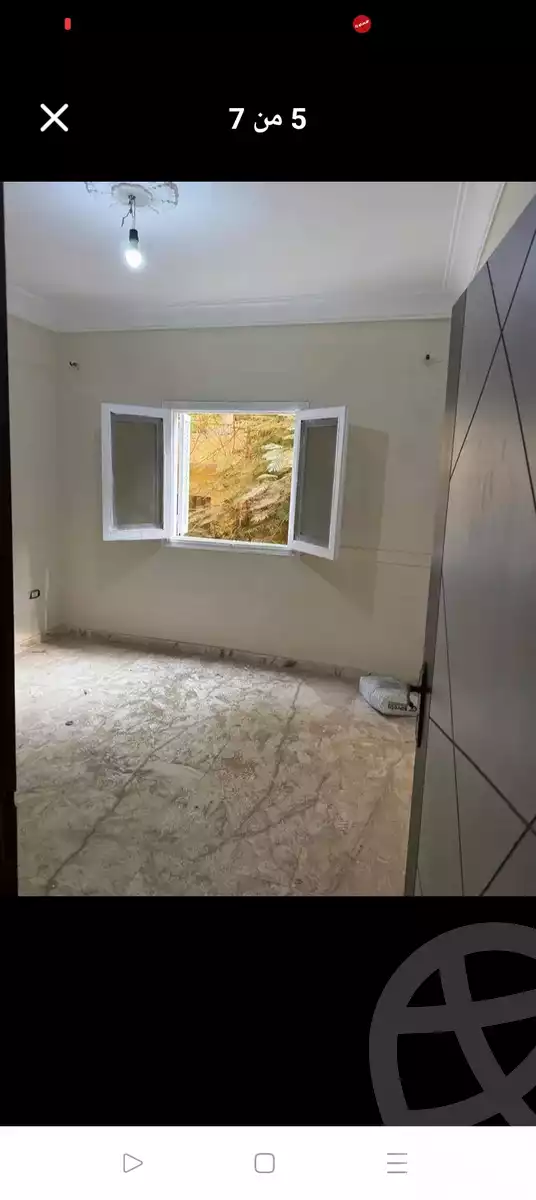 https://aqarmap.com.eg/ar/listing/6361270-for-sale-cairo-el-haram-el-talbya-tersa-st