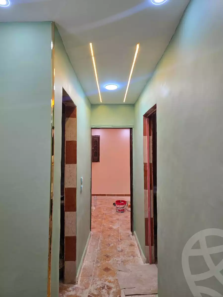 https://aqarmap.com.eg/ar/listing/6361274-for-sale-qalyubia-el-khsos-izbat-el-nakhl