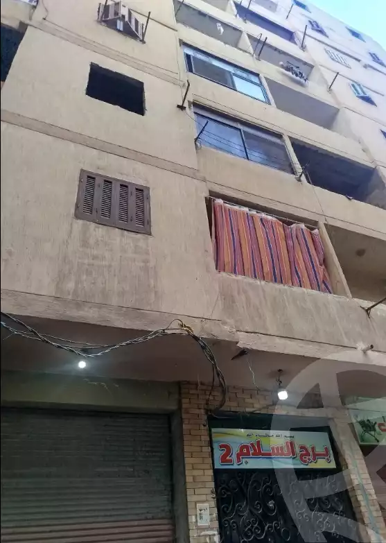 https://aqarmap.com.eg/en/listing/6361304-for-sale-alexandria-l-jmy-el-hanouvel-el-salam-st