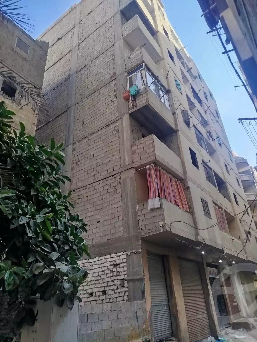 https://aqarmap.com.eg/en/listing/6361304-for-sale-alexandria-l-jmy-el-hanouvel-el-salam-st