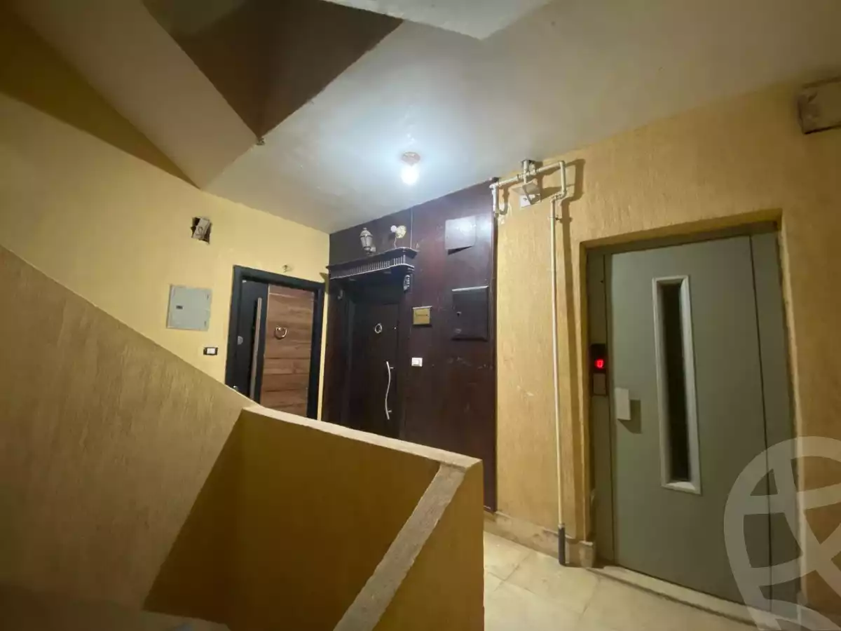 https://aqarmap.com.eg/en/listing/6361318-for-sale-cairo-hadayek-el-ahram-mntq-d