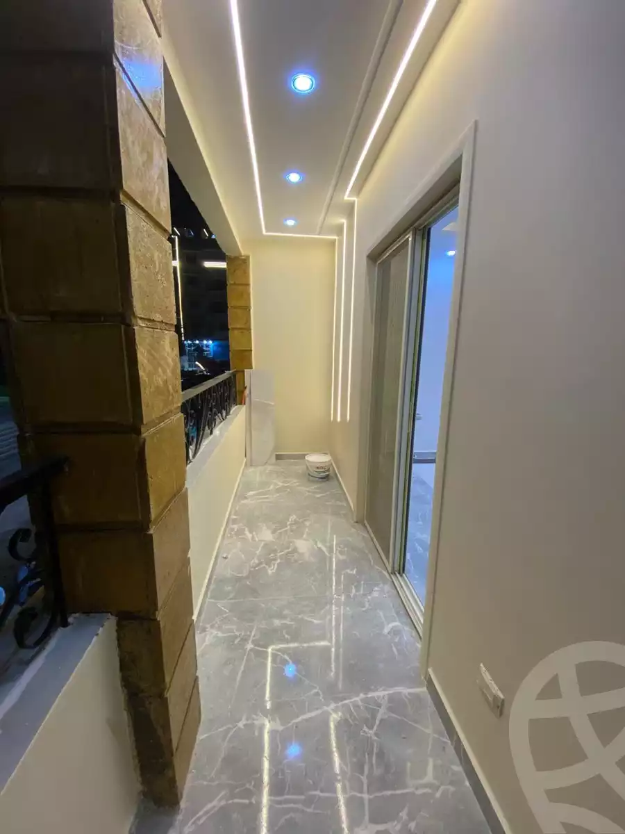 https://aqarmap.com.eg/en/listing/6361318-for-sale-cairo-hadayek-el-ahram-mntq-d