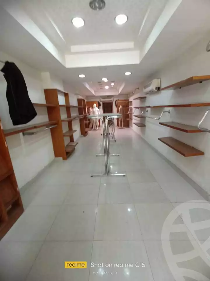 https://aqarmap.com.eg/ar/listing/6361324-for-rent-alexandria-camp-cesar