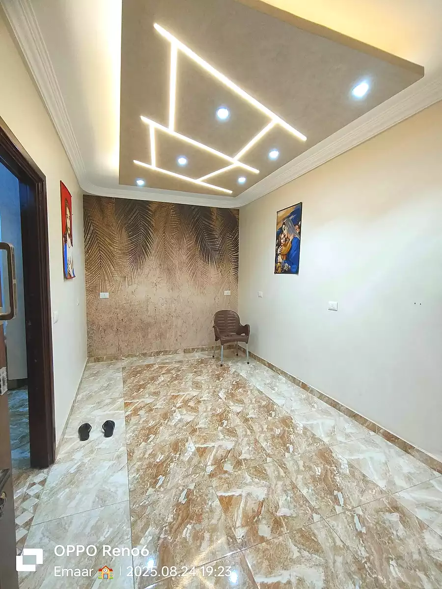 https://aqarmap.com.eg/ar/listing/6361345-for-sale-qalyubia-shubra-el-khaima-om-bayoumi