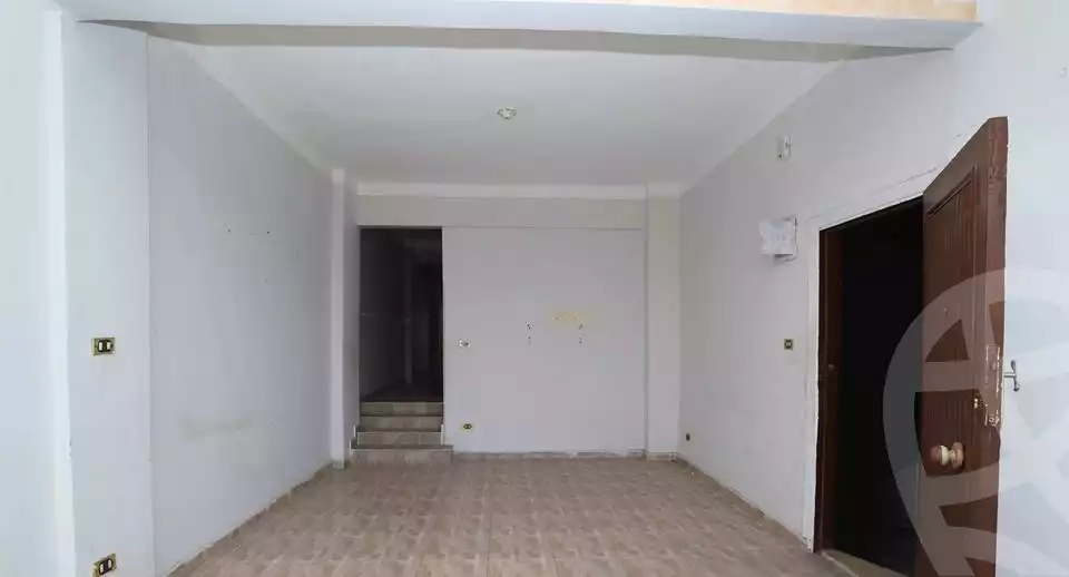 https://aqarmap.com.eg/en/listing/6361377-for-sale-alexandria-miami-mahmoud-el-isawy-st