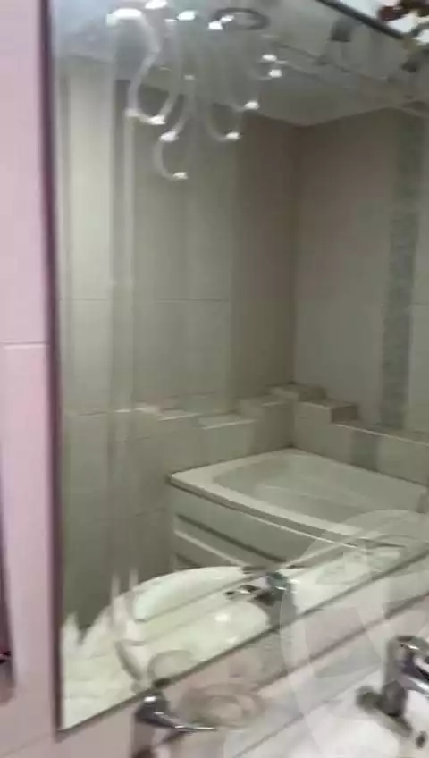 https://aqarmap.com.eg/ar/listing/6361383-for-sale-cairo-el-haram-el-talbya-tersa-st