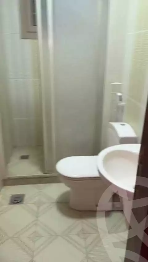 https://aqarmap.com.eg/ar/listing/6361383-for-sale-cairo-el-haram-el-talbya-tersa-st