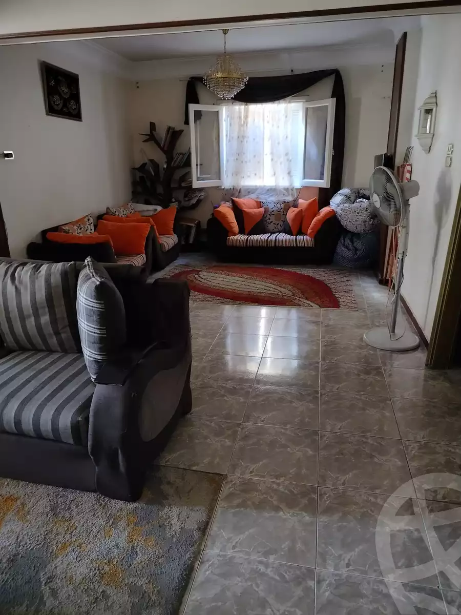 https://aqarmap.com.eg/en/listing/6361373-for-sale-cairo-hadayek-el-koba-el-madina-el-monawwara-st