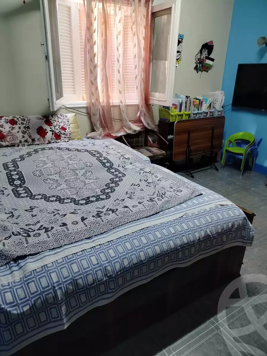 https://aqarmap.com.eg/en/listing/6361373-for-sale-cairo-hadayek-el-koba-el-madina-el-monawwara-st