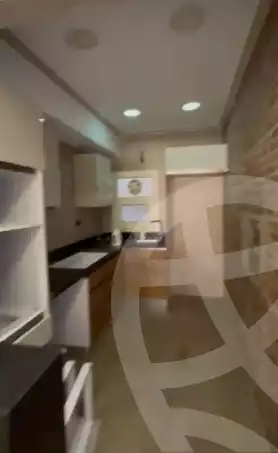 https://aqarmap.com.eg/ar/listing/6361400-for-sale-cairo-el-shorouk-lmntq-lkhms
