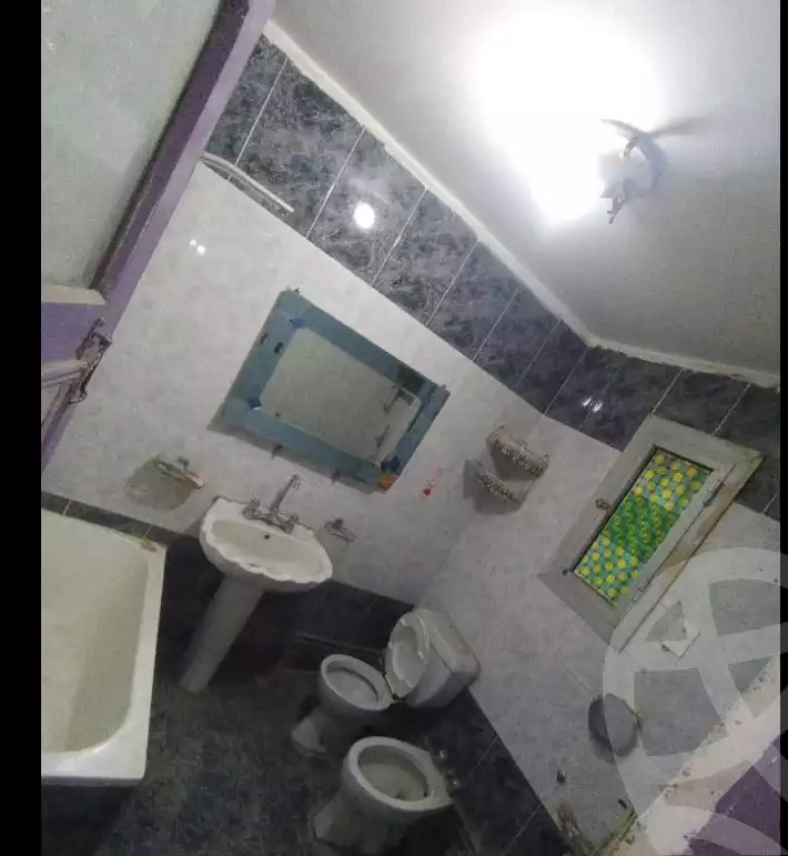 https://aqarmap.com.eg/ar/listing/6361418-for-sale-cairo-helwan-helwan-el-sharkeya-khesro-basha-st