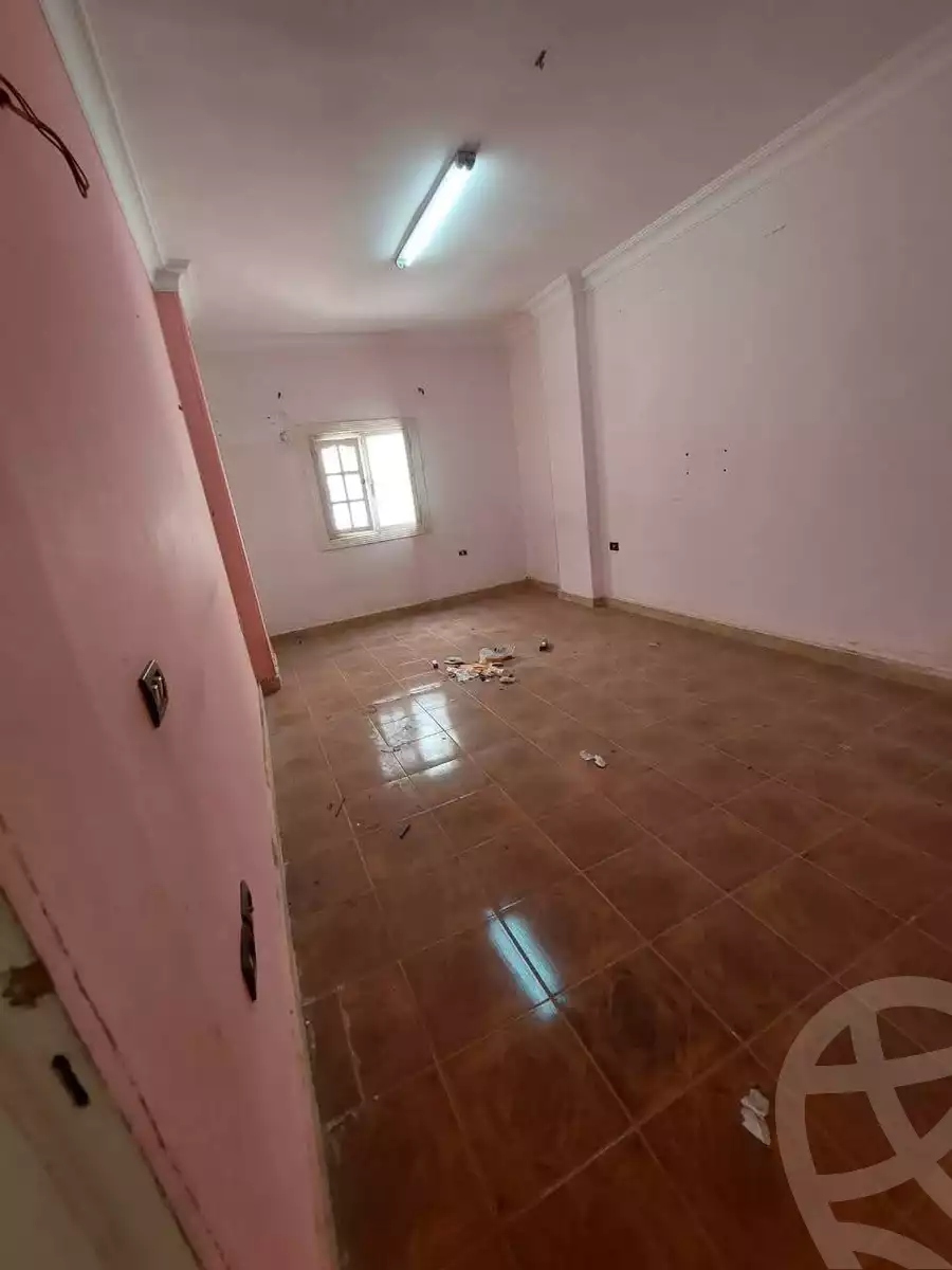 https://aqarmap.com.eg/en/listing/6361433-for-sale-cairo-mokattam-el-hadabah-el-wosta-el-mantaqa-el-rabaa-al-gamea-al-haditha-st