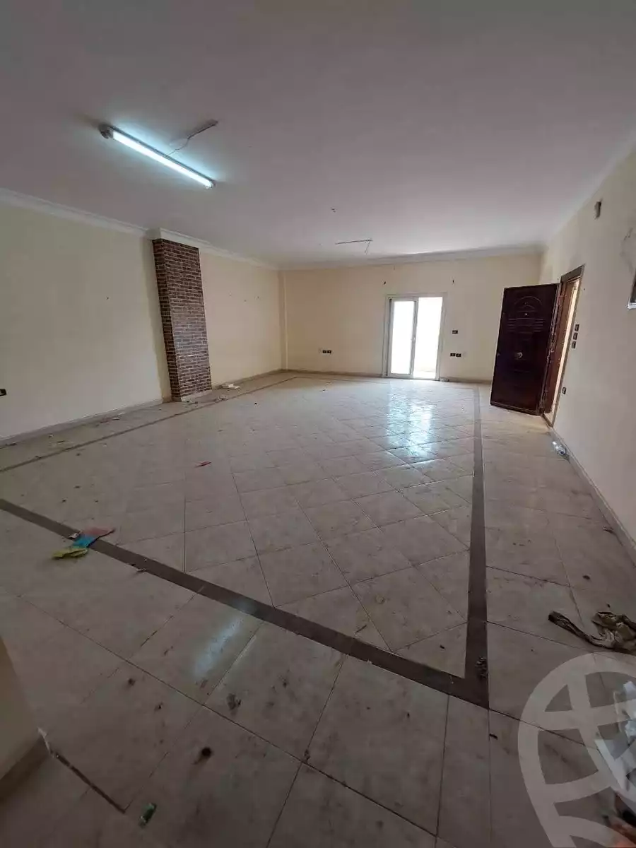 https://aqarmap.com.eg/en/listing/6361433-for-sale-cairo-mokattam-el-hadabah-el-wosta-el-mantaqa-el-rabaa-al-gamea-al-haditha-st