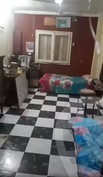 https://aqarmap.com.eg/en/listing/6361436-for-rent-cairo-ain-shams-jsr-lswys