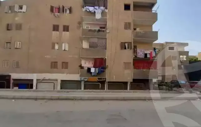 https://aqarmap.com.eg/ar/listing/6361461-for-sale-cairo-al-oubour-el-hay-el-awal