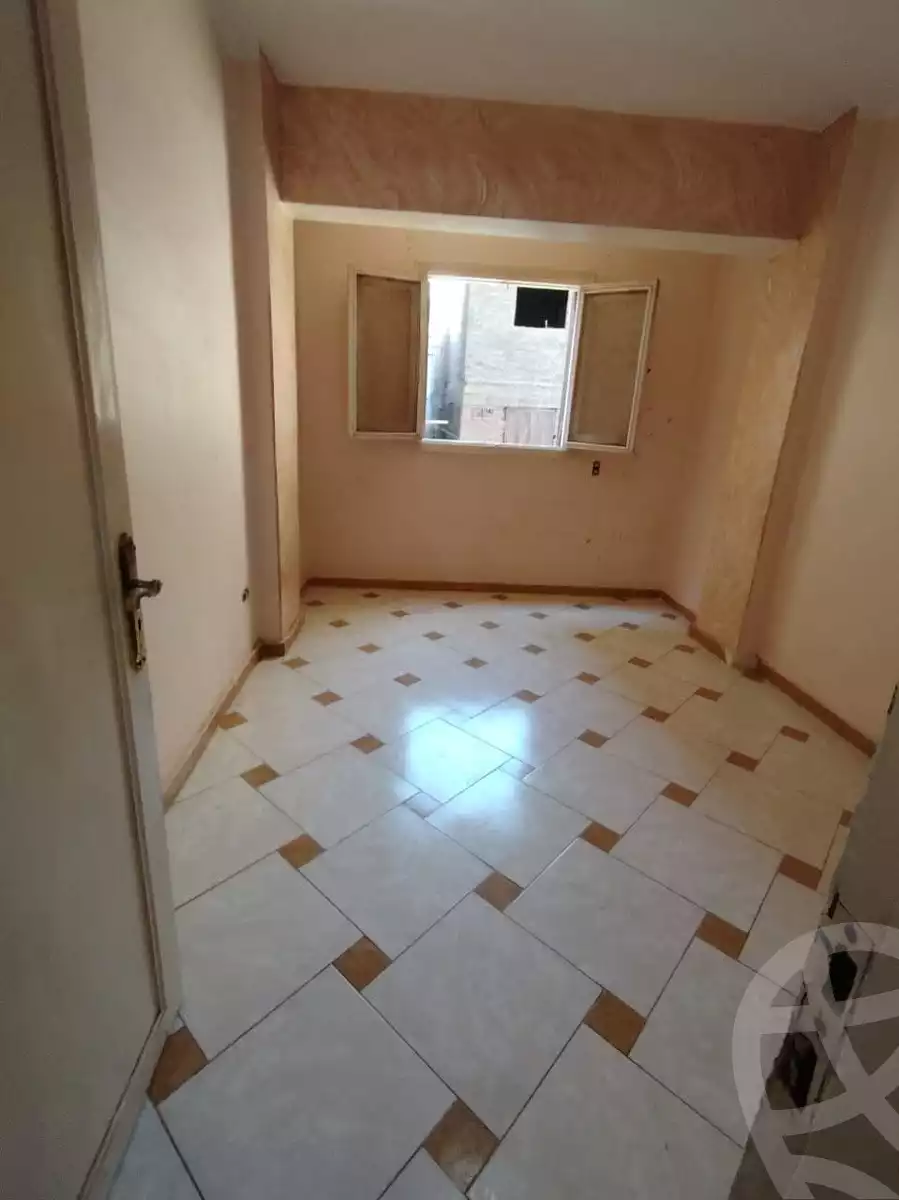 https://aqarmap.com.eg/ar/listing/6361468-for-rent-cairo-el-haram