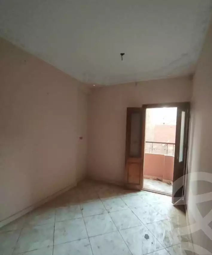 https://aqarmap.com.eg/ar/listing/6361474-for-rent-qalyubia-shubra-el-khaima-om-bayoumi