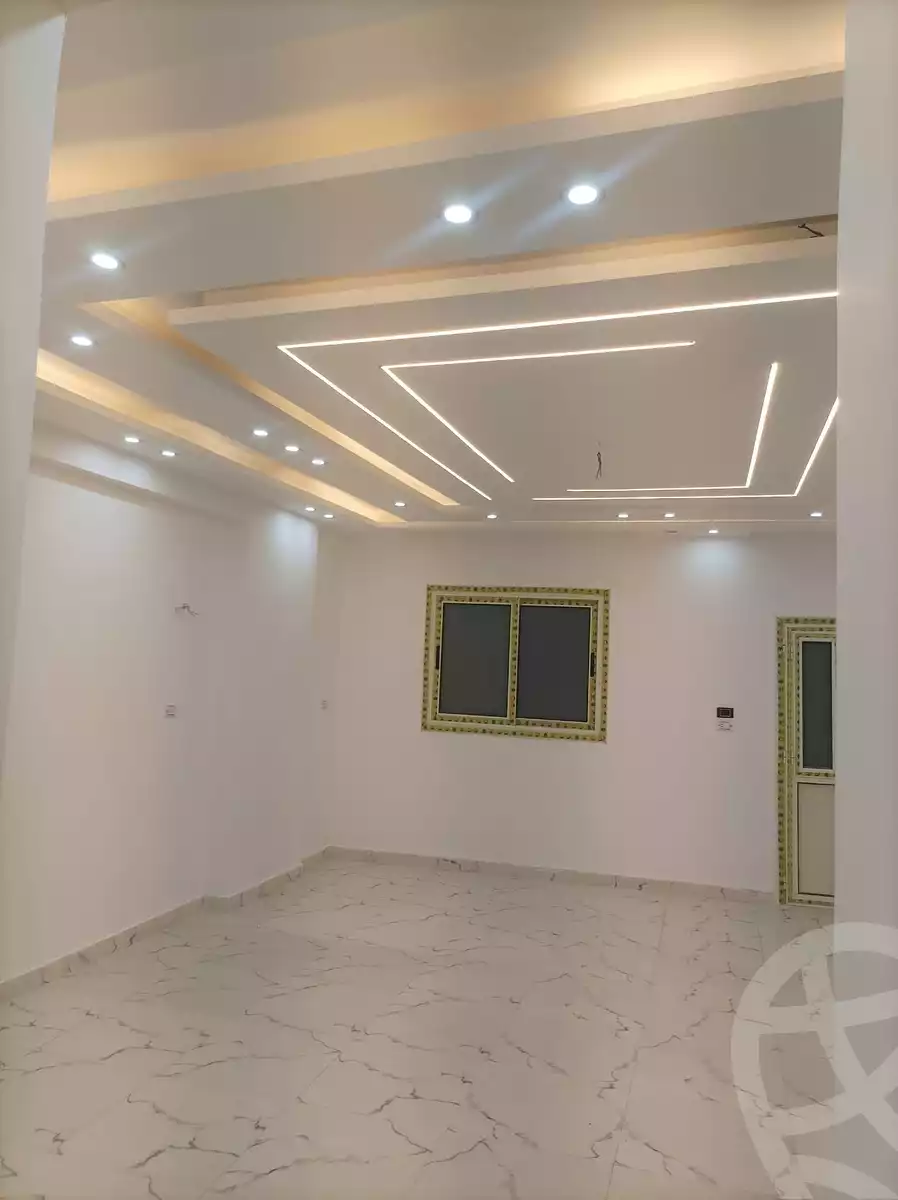 https://aqarmap.com.eg/en/listing/6361484-for-sale-sohag-sohag-city